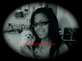 maltese